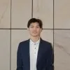 Li Zhao Ting