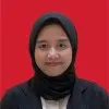aida fitri astuti