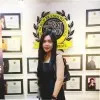 Lian Ling Chia