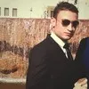 Aly Omar