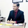Noman Ahmed Javed