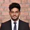 Impan Hegde