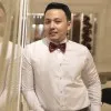 Adrian Jae Salaya