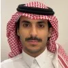 Khalid alassmi