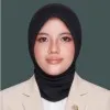 Era Permatasari