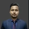 Emran Hossain
