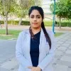 Jeena