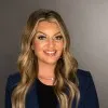 Courtney Dawson