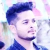 NAVEEN Nidagundi