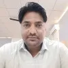 Dinesh Singh