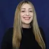 Lisa Zesati