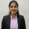 Niharika Chavan