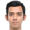 Urukrama Kulkarny
