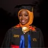 Oumie Sarr