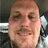 Kevin Winget
