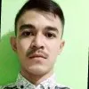 Agus Suryana