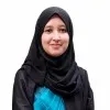 Khadiza Parvin