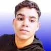 Keven Siqueira