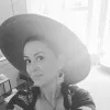 Delphine Lee