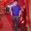 Shailendra kumar kushwaha