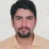 Vijay Tewari