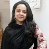Jharna Manek