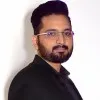 Ankit Dhyani