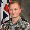 Gerhardus Kotze