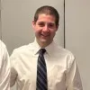 Ethan Tecker