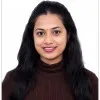 Pranali Shinde