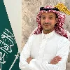Mohammed Hamdi