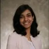 Aniritha Ramalingam Balasubramanian