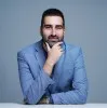 Milos Vranjanac