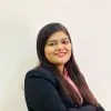 Shakshi Kothari
