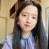 Yushi Yan