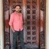Nivesh Madhanagopal