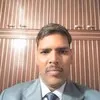 paramjeet gupta