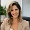 Jaqueline Machado