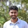 Sooraj