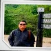 Marudut Gultom