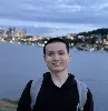 Bryce Lyu