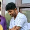 Chethas Pramod