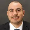 Gabriel Reina