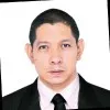 Ben Chavez
