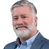 Todd Grigsby