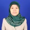 Risa Ekowati