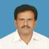Damodhar