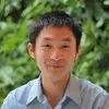 Hao Li