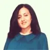 Lobna Gamal