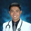 Miguel Antonio Aison